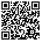 QR Code for Brentwood Family Dentistry in Brentwood, MO 63144