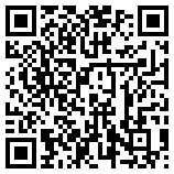 QR Code for Buchheit Inc in Perryville, MO 63775