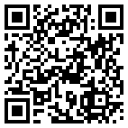QR Code for C.m. Mose & Son in Pleasant Valley, MO 64068