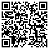 QR Code for Casey's General Store in Charleston, MO 63834