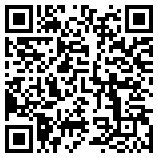 QR Code for Casey's General Store in Bethany, MO 64424