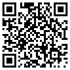 QR Code for CD-Adapco in Maryland Heights, MO 63043