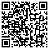 QR Code for Cedarwood Apartments in Grandview, MO 64030