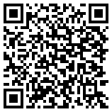 QR Code for Centenary United Methodist in Bonne Terre, MO 63628