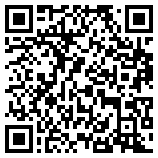 QR Code for Centerpoint Physicians Group in Independence, MO 64057