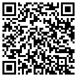QR Code for Central Ozarks Medical at the Lake in Richland, MO 65556