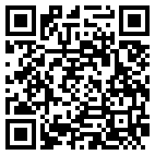 QR Code for CFS in BONNE TERRE, MO 63628