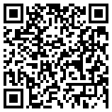QR Code for China Garden in Saint Louis, MO 63123