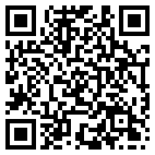 QR Code for Chopsticks Chinese in Springfield, MO 65804