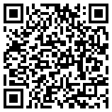 QR Code for Cintas in Springfield, MO 65807
