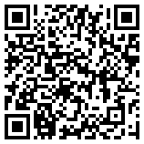 QR Code for City Locksmith Services in St Louis, MO 63108