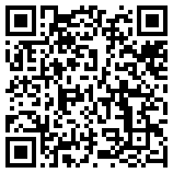 QR Code for Climate Control Services in Waynesville, MO 65583