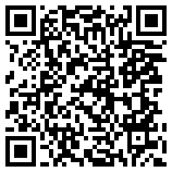 QR Code for Clinical Services in Bolivar, MO 65613