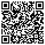 QR Code for Clinlab in Wildwood, MO 63005