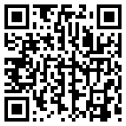 QR Code for Codi Jewelry in Chesterfield, MO 63017