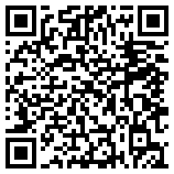 QR Code for Coffrin Aloha in Memphis, MO 63555