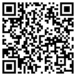 QR Code for Comfort Crew Heating & Ac in Columbia, MO 65203