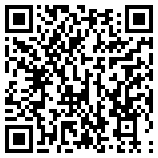 QR Code for Community Health Center in California, MO 65018