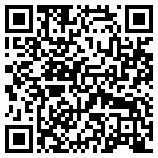 QR Code for Compost Connection in Grandview, MO 64030