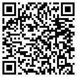 QR Code for Core Elevator in Springfield, MO 65807