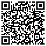 QR Code for Crane Florist in Crane, MO 65633