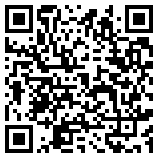 QR Code for Creative Outdoor Lighting in SPRINGFIELD, MO 65802