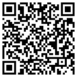 QR Code for Data Comm in Saint Joseph, MO 64501
