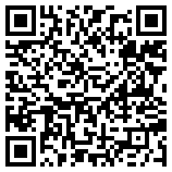 QR Code for Dave's Pizza & Wings in Linn, MO 65051