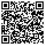 QR Code for Davlin Services in Independence, MO 64055