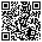 QR Code for Walker's Auto Sales in Dexter, MO 63841