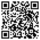 QR Code for Dhc Inc in Kansas City, MO 64109