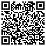 QR Code for Digital Expressions PRTG Services in Saint Louis, MO 63129
