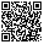 QR Code for District Jungle in Independence, MO 