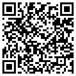 QR Code for Ditzfeld Container in Sedalia, MO 65301