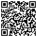 QR Code for Dollar Tree in Chillicothe, MO 64601