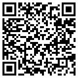 QR Code for Dream Locksmith in Saint Louis, MO 63126