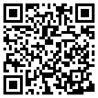 QR Code for Dyno Noble in Louisiana, MO 63353