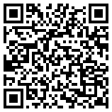 QR Code for Eason Bulldozing in Hume, MO 64752