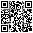 QR Code for Eaton Pasta in Springfield, MO 65802