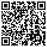 QR Code for Elevated Electronics in Kansas City, MO 64114