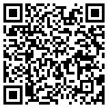 QR Code for Ellisville Athletic Association in Grover, MO 63040