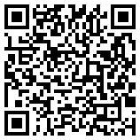 QR Code for Evelyn's in New Madrid, MO 63869