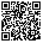 QR Code for Excell Diamond in Lees Summit, MO 64063