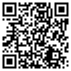 QR Code for Fairwinds llc in Cherryville, MO 65446