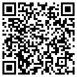 QR Code for Faith United Methodist Church in House Springs, MO 63051
