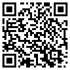 QR Code for Fatman Ink in Brookfield, MO 64628