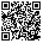 QR Code for Flavor Trade in Kansas City, MO 64109