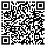 QR Code for For Pet's Sake in Joplin, MO 64804