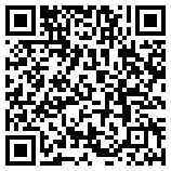 QR Code for For the Record in Springfield, MO 65810