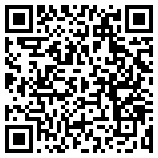 QR Code for Four State Wireless in Gravois Mills, MO 65037